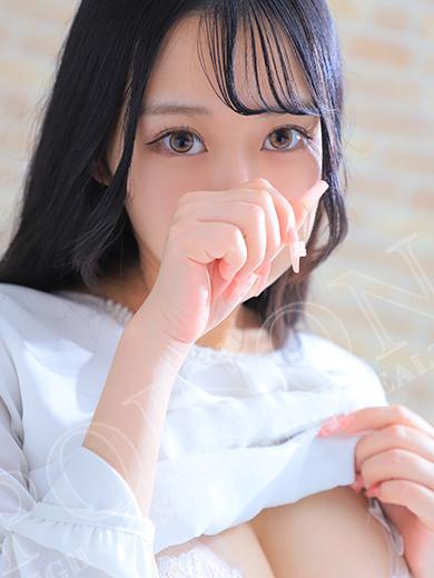 ひめな