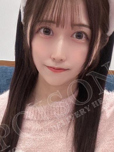 なみき