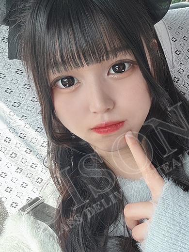 あかり