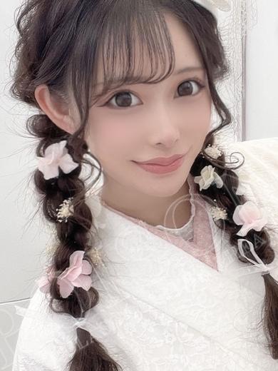 せしる