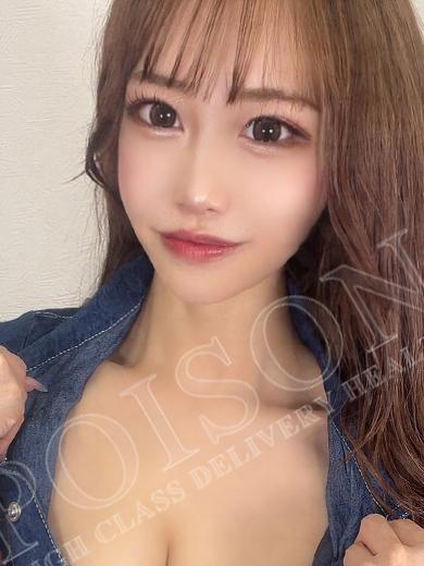 みるあ