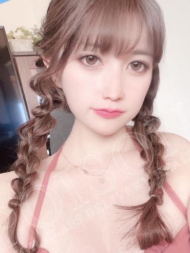 くれあ
