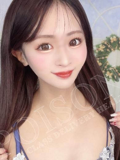 もえか
