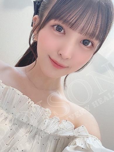 えみる