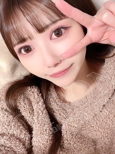 みか