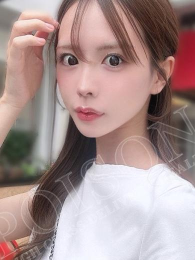 みな