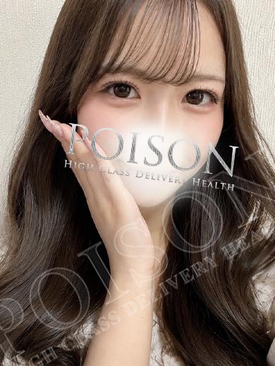 みみ