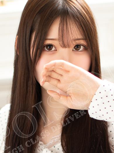 なぎさ