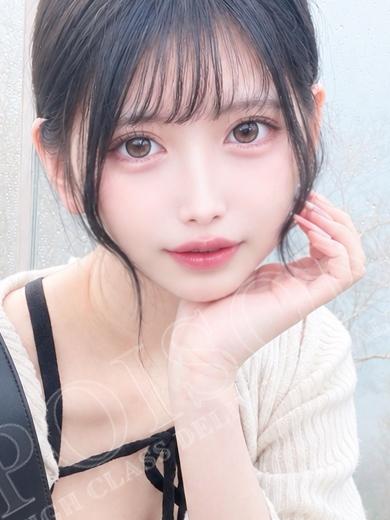 らら