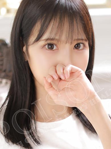 ゆりか