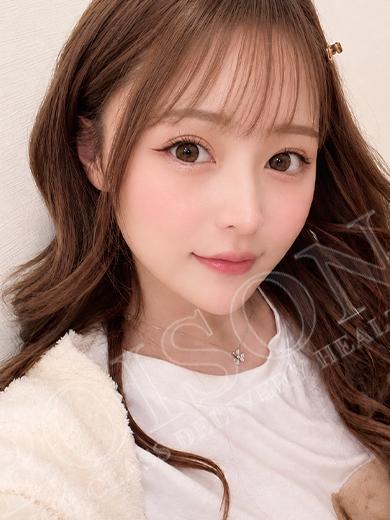 ゆのん