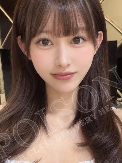 きらめき