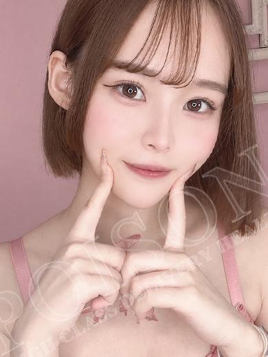 みえ
