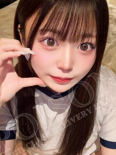 さくら
