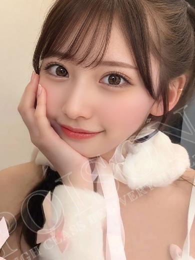 るみ