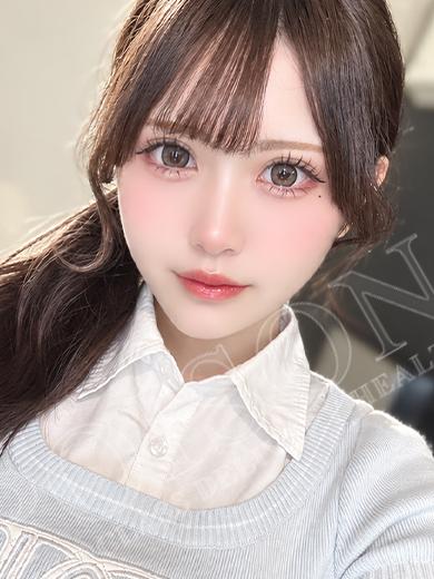 ももみ